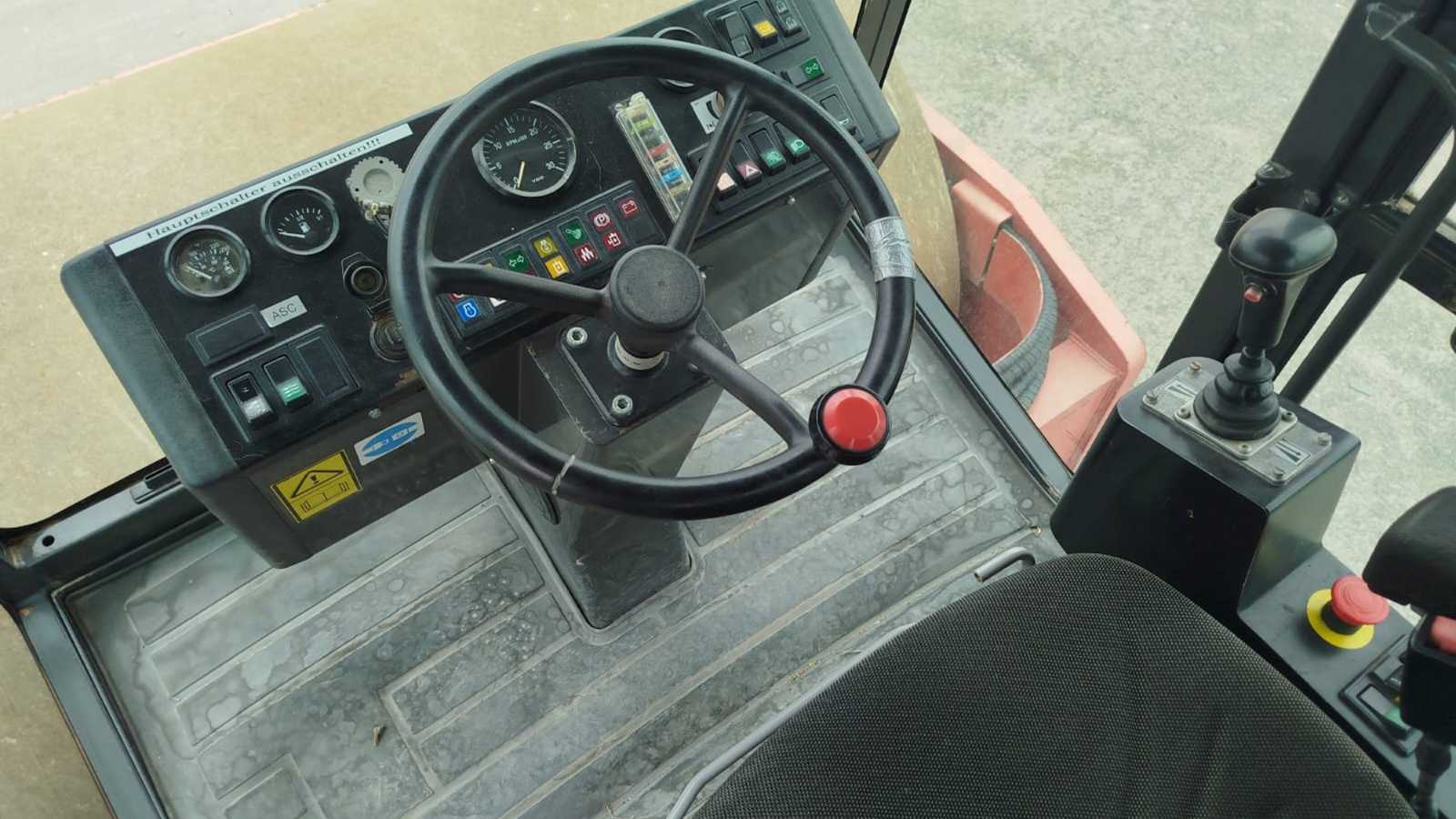 OmecoHub - Immagine 5